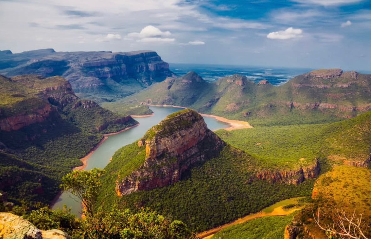 slider image slider_item_kwNrrr