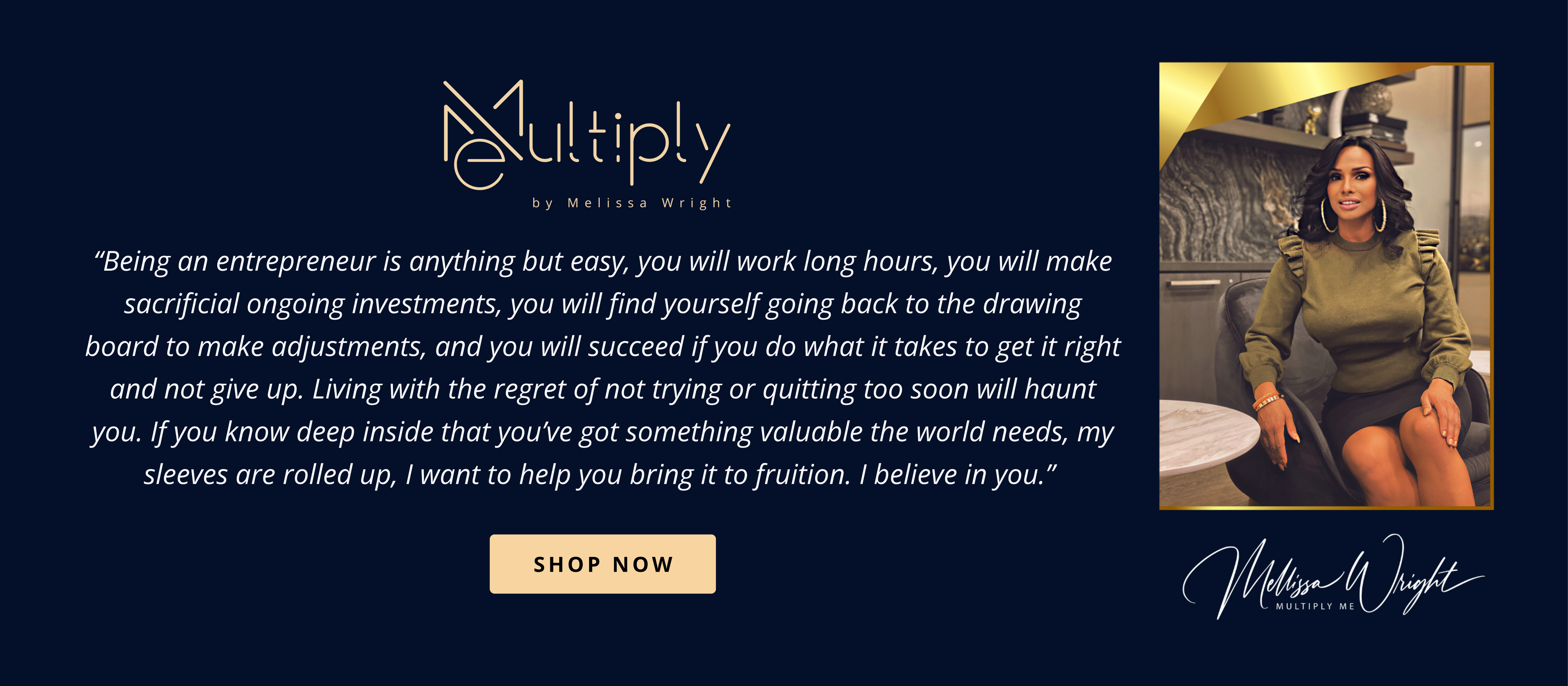 slider image slider_item_cEYbbD