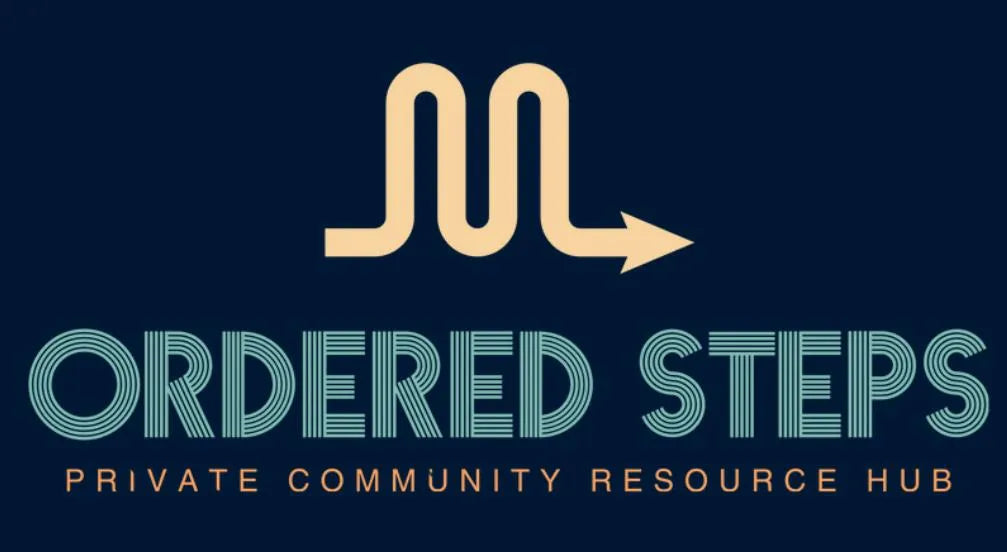 slider image slider_item_Ac9wkP